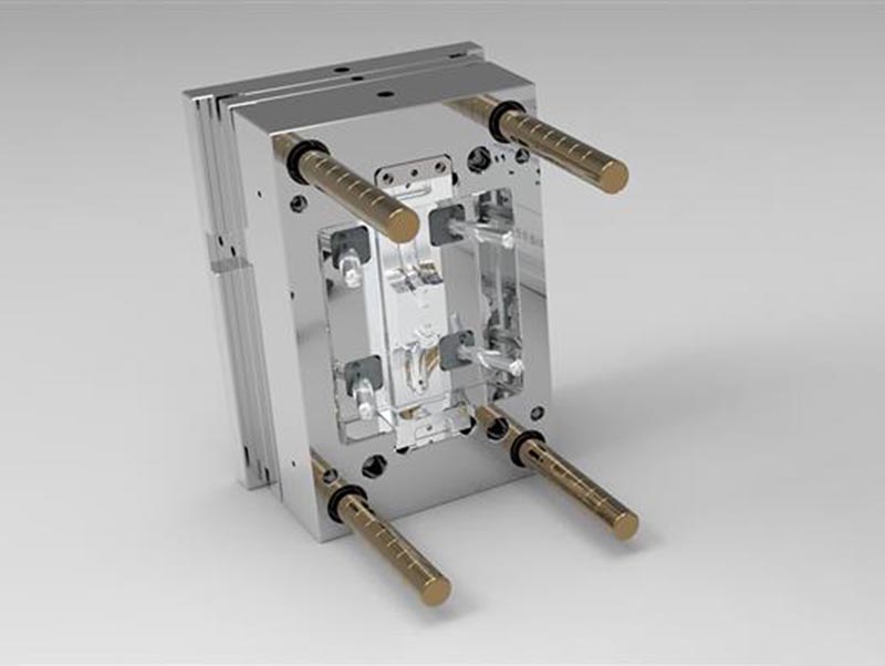 淮上模具制造-10