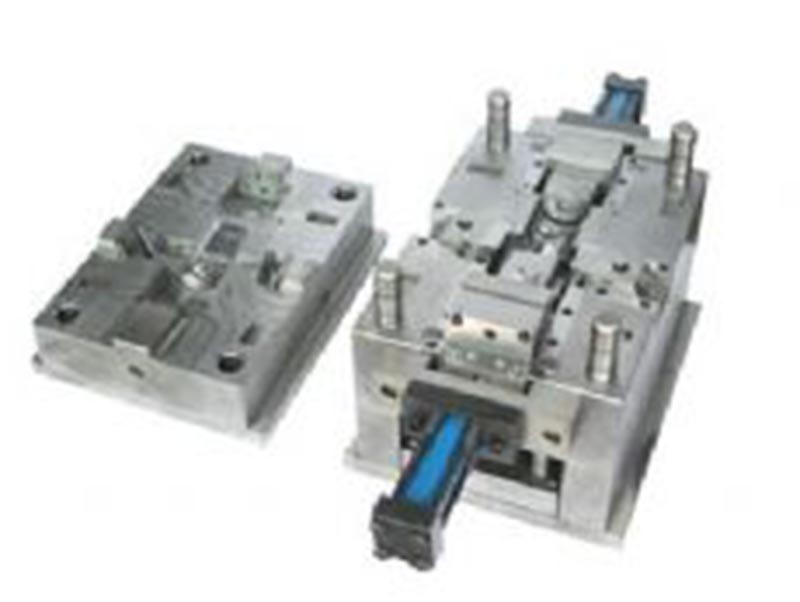 淮上模具制造-09