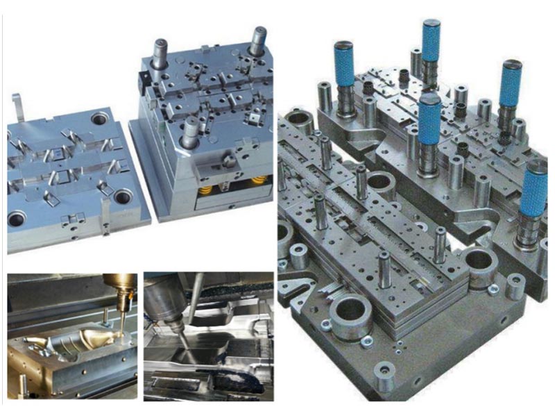 淮上模具制造-13