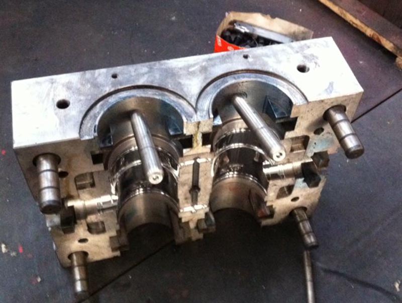 淮上模具制造-11