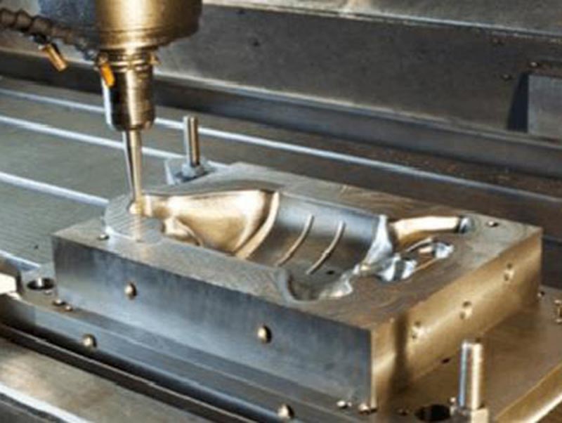 淮上模具制造-08