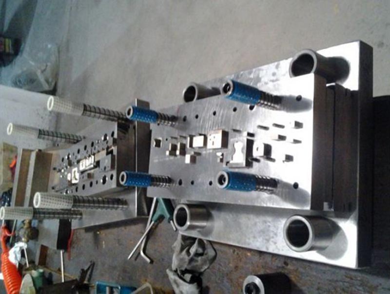 淮上模具制造-12