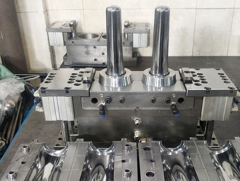 淮上模具制造-05