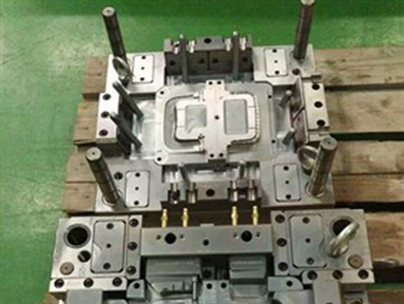 淮上模具制造-06