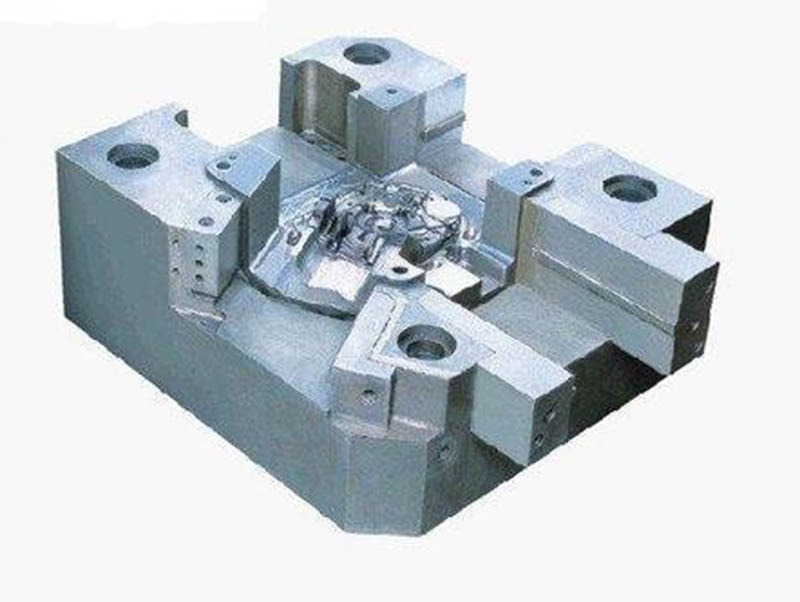 淮上模具制造-03