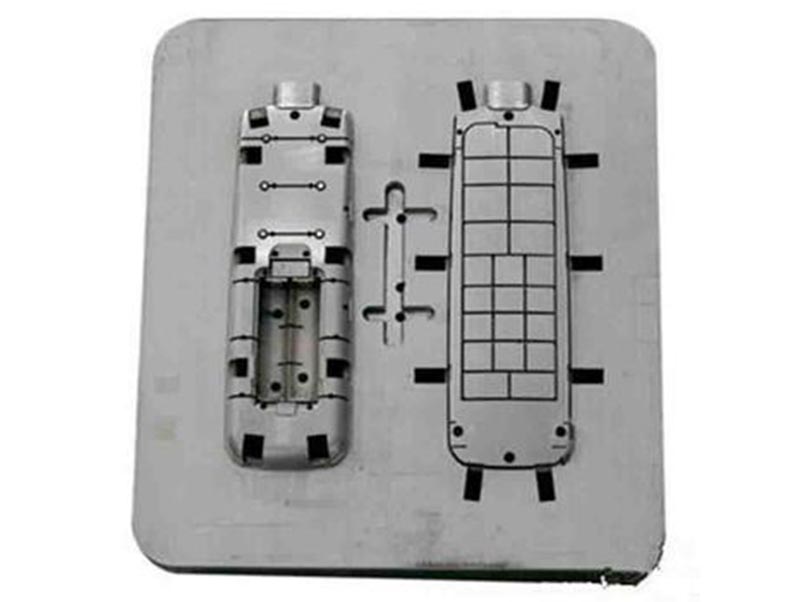 淮上精密塑料模-08