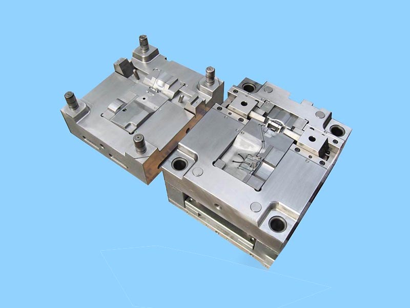 淮上精密塑料模-03